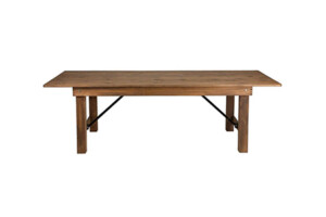 Tables & Chairs Tables & Chairs