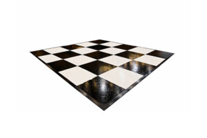 Dance Floors Dance Floors