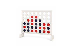 Yard Games Yard Games