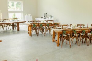 Tables & Chairs Tables & Chairs
